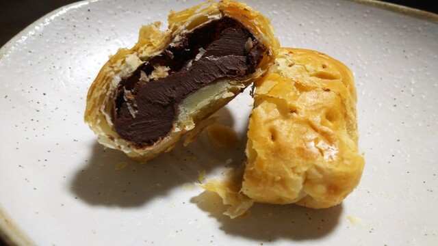 オランダ家 成田中央通り店 公津の杜 ケーキ 食べログ
