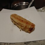 にい留 - 海老芋