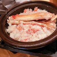 並木橋なかむら - 