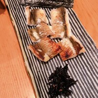 並木橋なかむら - 