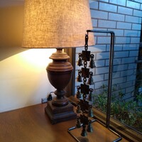 CICADA - コロニアル調スタアンド