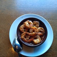 CICADA - エビピルピルスタイル