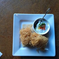 CICADA - ラムキベ