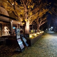 キハチ 青山本店 - 
