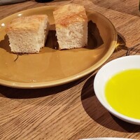 キハチ 青山本店 - 