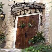 ソンブルイユ TOKYO - クリスマス