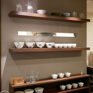 和菓子菓寮ocobo_2