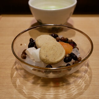 和菓子菓寮ocobo_1