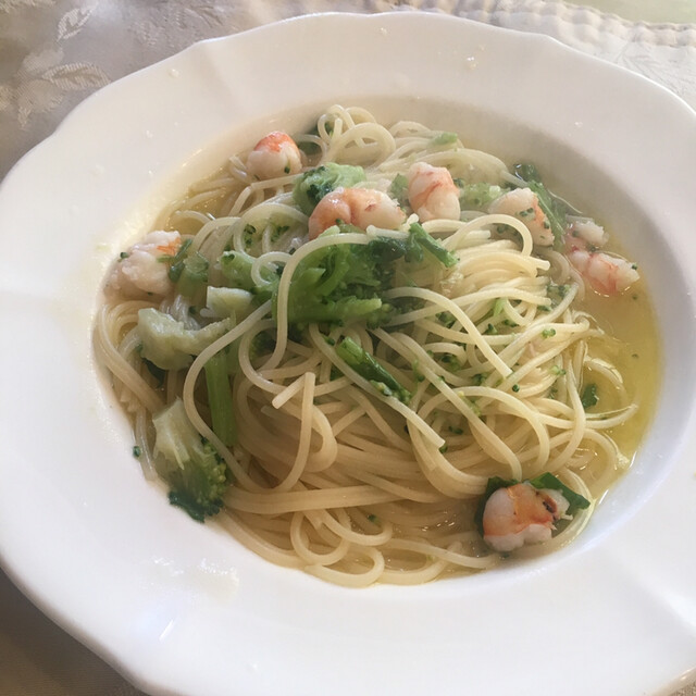 サポーレ Sapore あすなろう四日市 イタリアン 食べログ サポーレ Sapore あすなろう四日市 イタリアン 食べログ