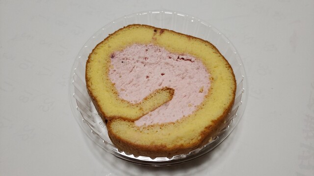 シャトレーゼ 大麻北町店 大麻 ケーキ 食べログ シャトレーゼ 大麻北町店 大麻 ケーキ 食べログ