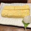 こなから - 料理写真: