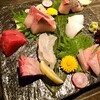 SUSHI＆GRILL SOUYA