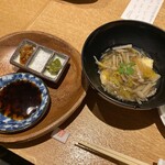 和彩厨房 KATURA - 