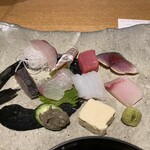 和彩厨房 KATURA - 