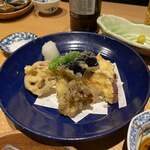 和彩厨房 KATURA - 