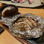 和彩厨房 KATURA - 