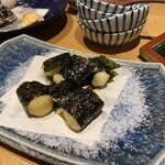 和彩厨房 KATURA - 