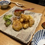 和彩厨房 KATURA - 