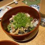 和彩厨房 KATURA - 