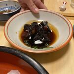 やぶさん - 