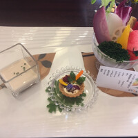 山カフェレストラン KUREHA - 