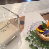 山カフェレストラン KUREHA - 