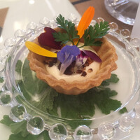 山カフェレストラン KUREHA - 