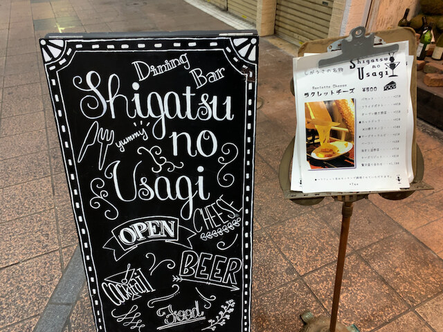4月のうさぎです うさぎのしっぽ通販は、『うさぎと暮らす 87号』を全国へお届け
