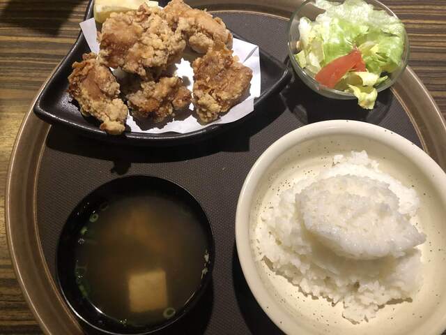 居酒屋 土間土間 飯田橋店 どまどま 飯田橋 居酒屋 ネット予約可 食べログ