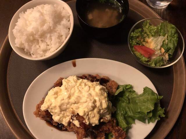 居酒屋 土間土間 飯田橋店 どまどま 飯田橋 居酒屋 ネット予約可 食べログ 居酒屋 土間土間 飯田橋店 どまどま 飯田橋 居酒屋 ネット予約可 食べログ