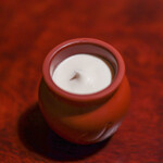 神戸フランツ - 料理写真:神戸魔法の壺プリン