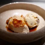 エクアトゥール - 