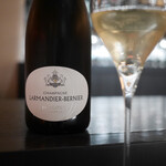 エクアトゥール - 