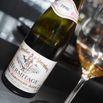 エクアトゥール - 