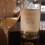 エクアトゥール - 