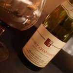 エクアトゥール - 