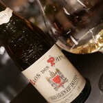 エクアトゥール - 