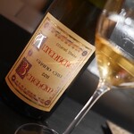 エクアトゥール - 