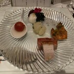 中国飯店 麗穂 - 