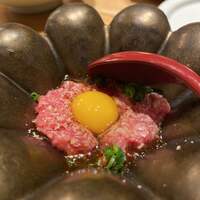 焼肉すどう 春吉 - 