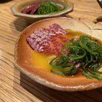 焼肉すどう 春吉 - 