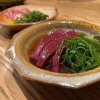 焼肉すどう 春吉 - 