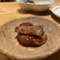 焼肉すどう 春吉 - 