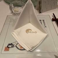 中国飯店 麗穂 - 