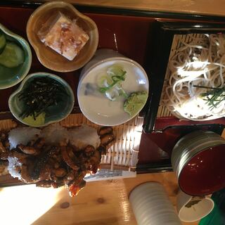 子供可 川越でおすすめのうなぎをご紹介 食べログ 子供可 川越でおすすめのうなぎをご紹介 食べログ