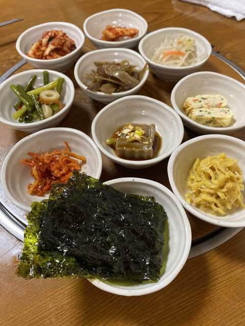 冨ノ家 本八幡本店 トミノヤ 鬼越 韓国料理 食べログ 冨ノ家 本八幡本店 トミノヤ 鬼越 韓国料理 食べログ