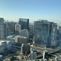 シグネチャー - 