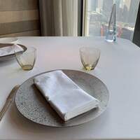 シグネチャー - 