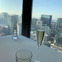 シグネチャー - 