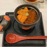 鮨いずみ - 